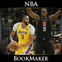 BookMaker.eu